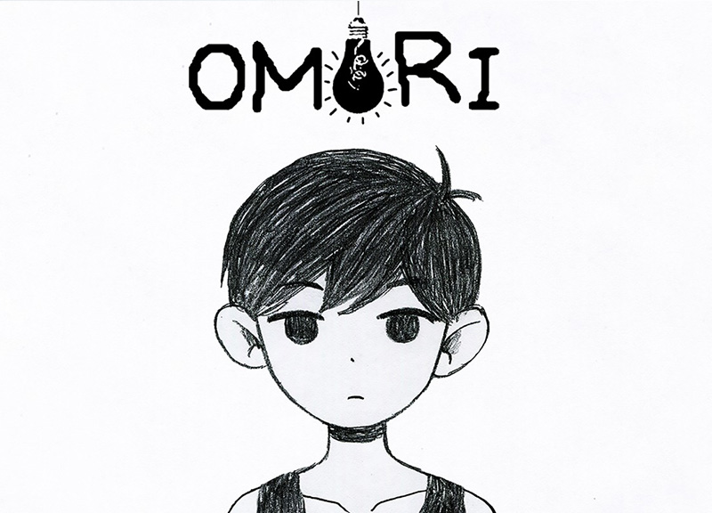 Omori