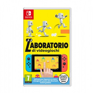 045496428976
