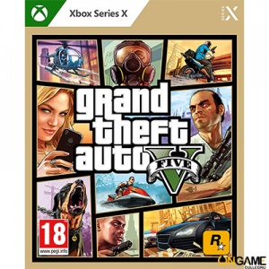 5026555366731