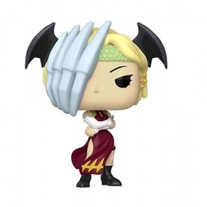 Funko- Pop1007! My Hero Academia - Ryukyu