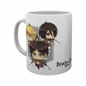 aot1