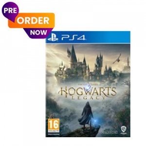 hp-ps4