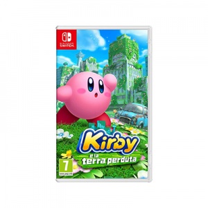 kirby-e-la-terra-perduta