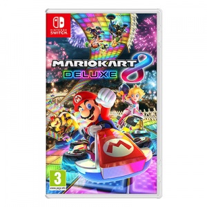 mario-kart-8_398510000