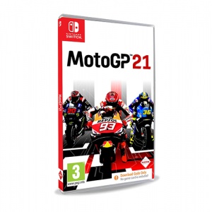 master-prodotti-omgame_preordine-recuperato-recuperato-recuperato