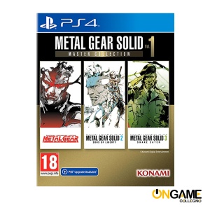 metal-gear-solid-master-collection-vol-1