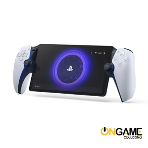 playstation_portal