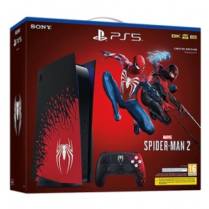 ps5-spider-man-2-disc-bundle-1_1627242189