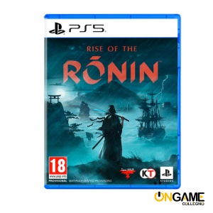 rise-of-the-ronin