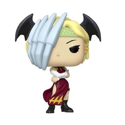 Funko- Pop1007! My Hero Academia - Ryukyu