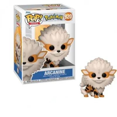 funko-pop-920-pokemon-arcanine