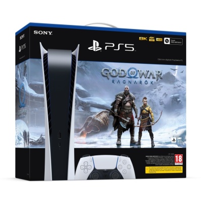 ps5-console-825gb-digital-ed-white-god-of-war-ragnarok-vch_1077052037