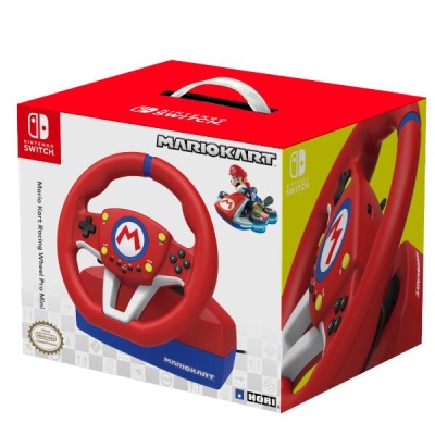 volante_mario_kart_1