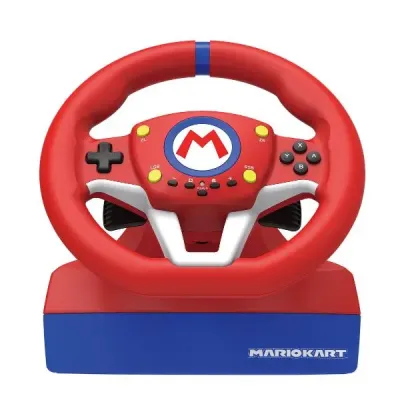 volante_mario_kart_2