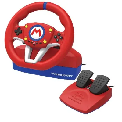 volante_mario_kart_4