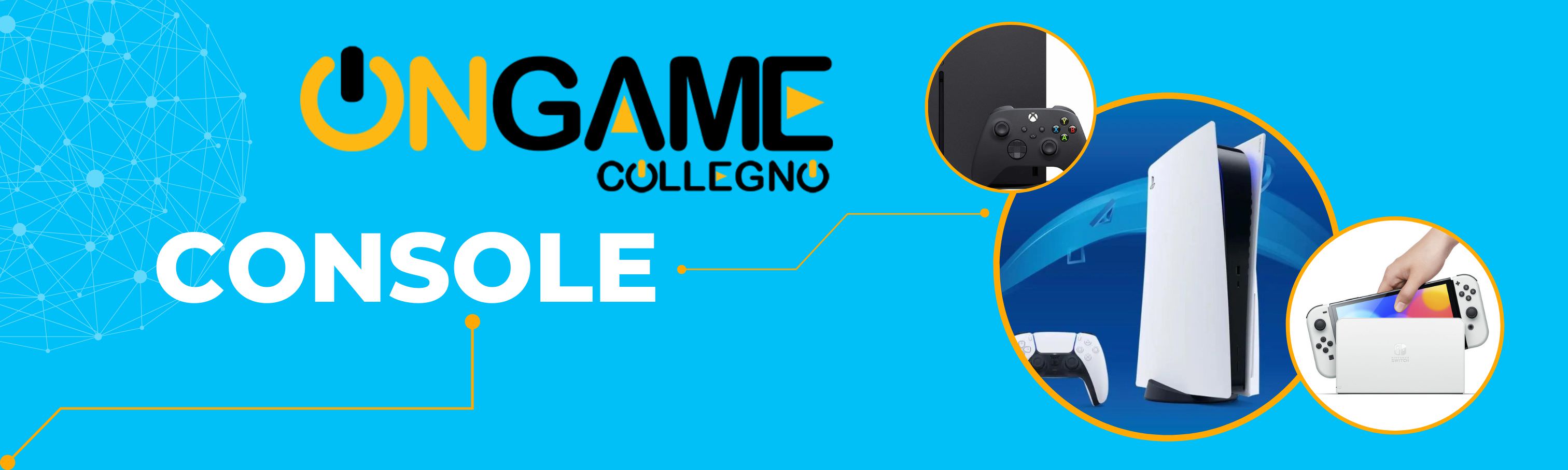 ongame banner